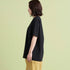 NANGA ECO Hybrid MT Logo Tee